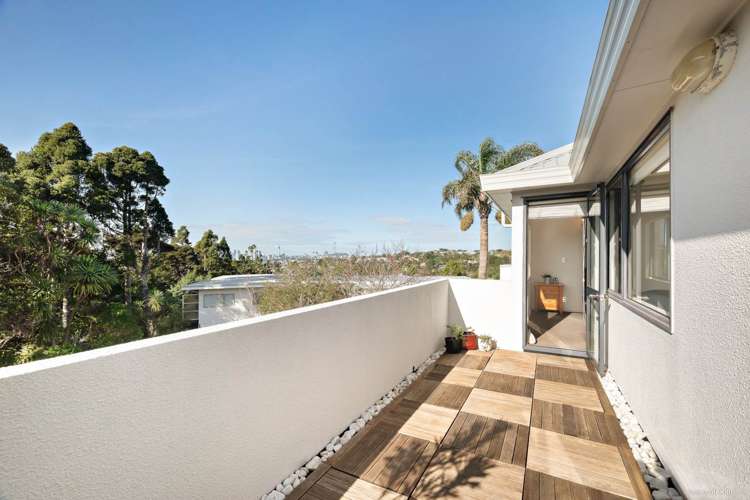 6/12 Wernham Place Northcote_22