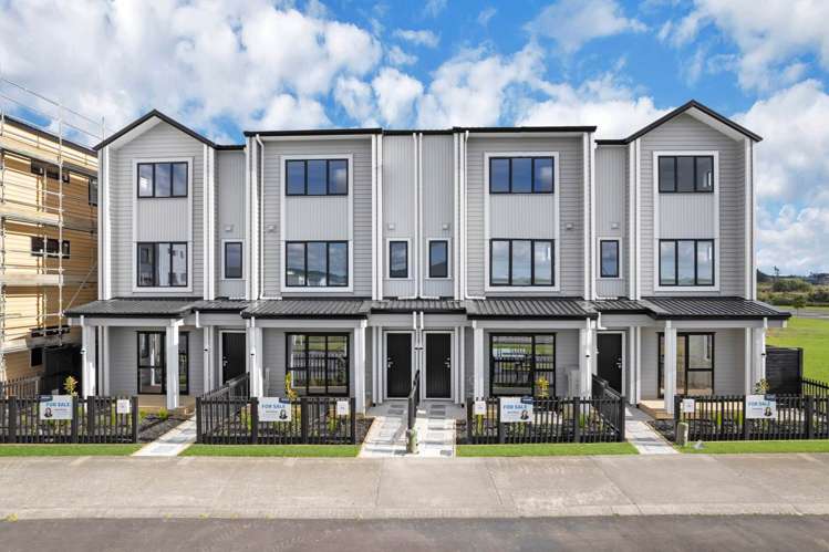 174 - 180 Bremner Road Karaka_30