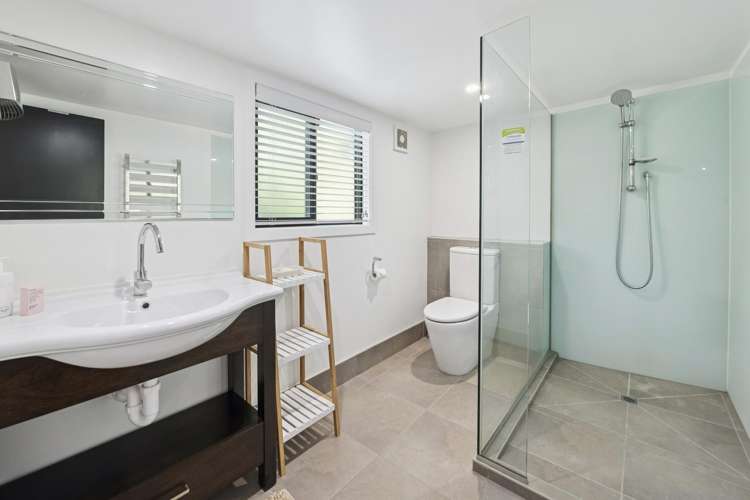 21 Rangimoana Avenue Motuoapa_18