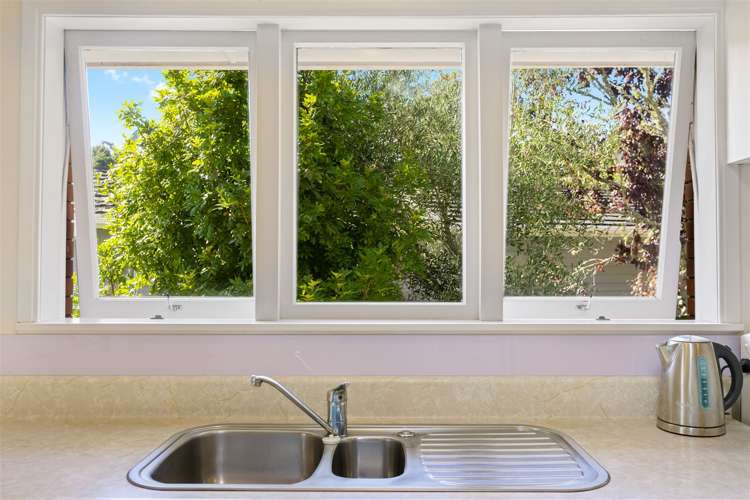 22 Liston Crescent Cockle Bay_35