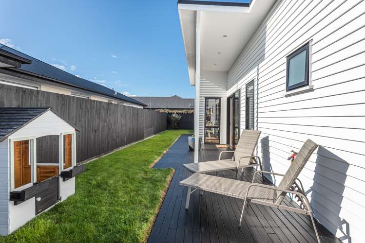 9 Durell Lane Halswell_8