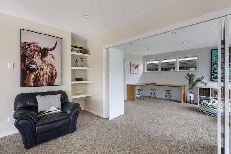 19 Lanark Street Mosgiel_17