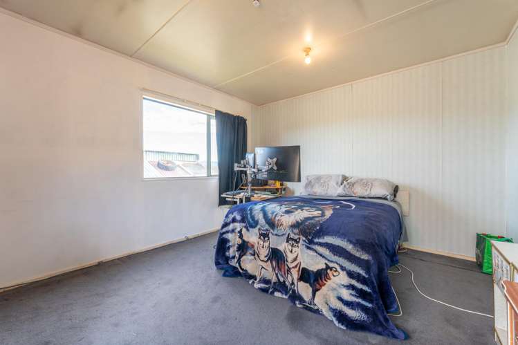 25 Te Karita Road Moeraki_18