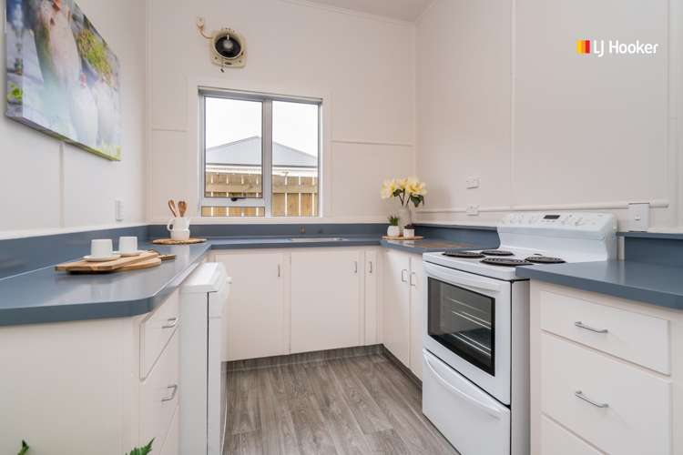 7 Culling Street Saint Kilda_10