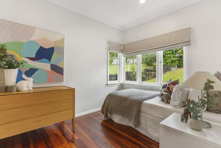 47 Seacliffe Road Hillsborough_4