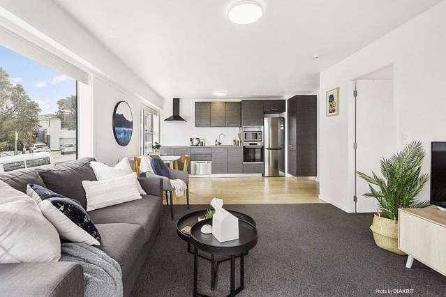 3/32 Akaroa Drive Maupuia_2