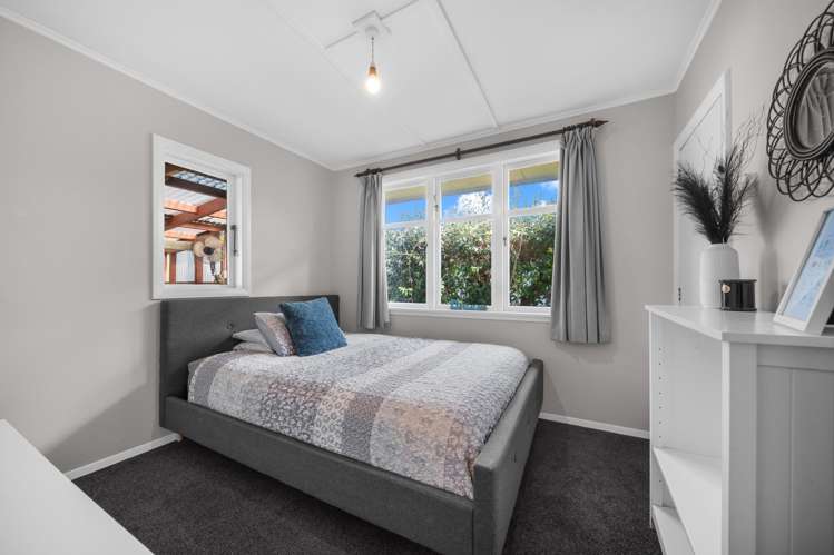 50 Solway Street Solway_12