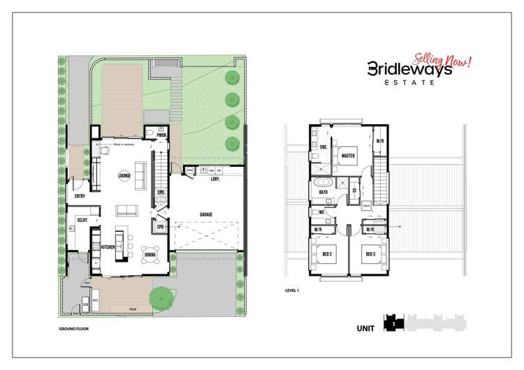 26 Ruia Crescent Cambridge_2