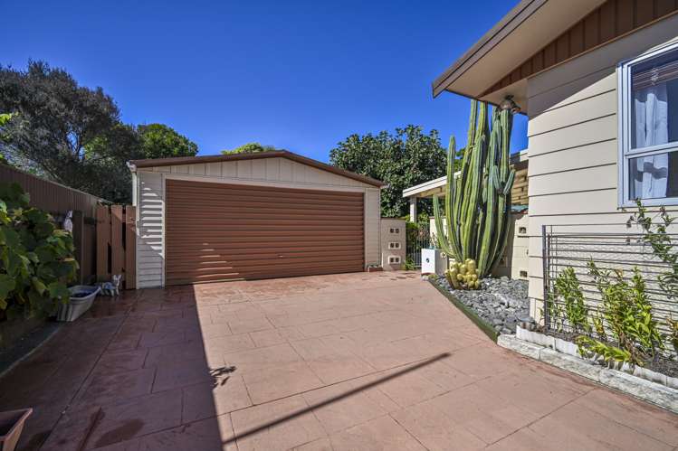 158 Portsmouth Road Flaxmere_12