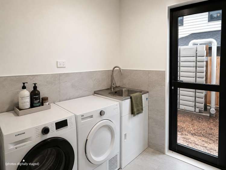 6/1 O'Connell Street Manurewa_5