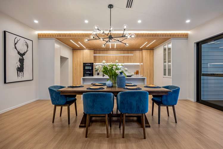 20 Arthur Street Riverhead_2