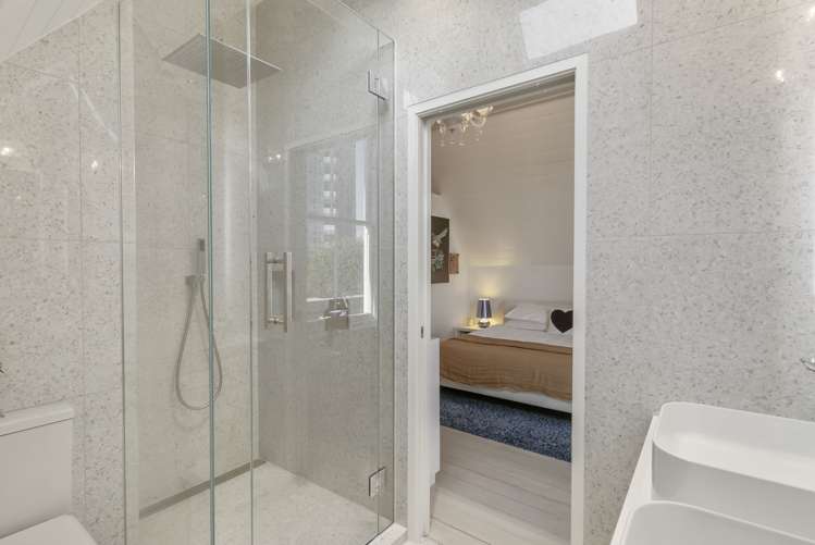 106 Jervois Road Herne Bay_15