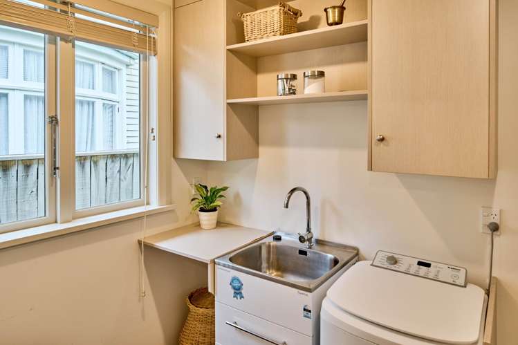 20 Bloomfield Terrace Lower Hutt_22