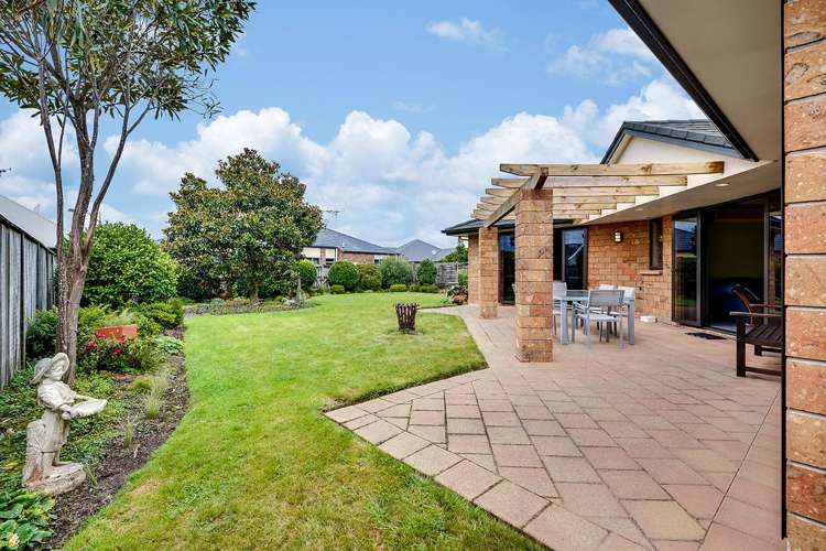 4 Iain Court Rototuna_25