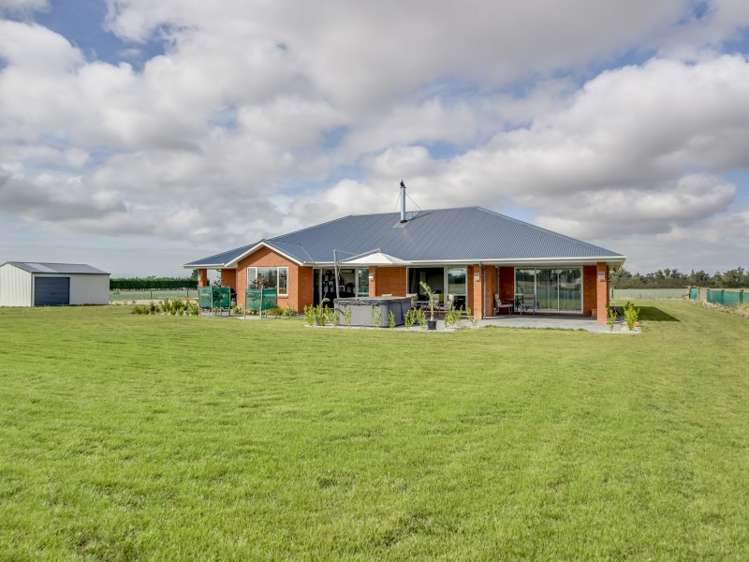 268 Stokes Road Balcairn_24