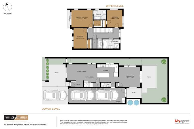 13 Sacred Kingfisher Road Hobsonville_24