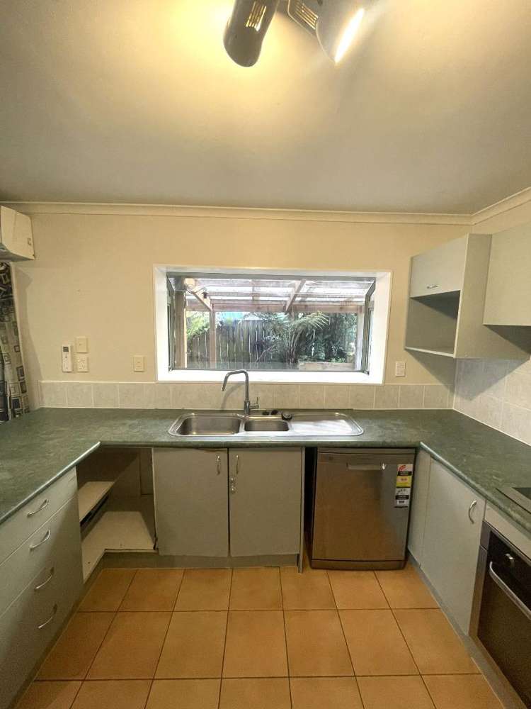 3 Parkridge Way Henderson_7