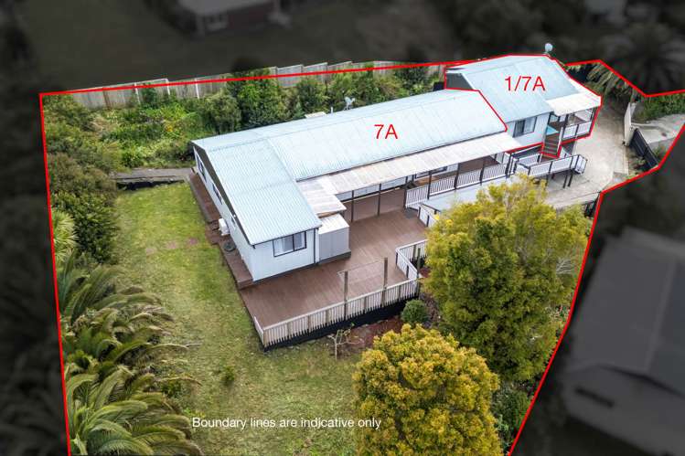 7A & 1/7A Tirimoana Road_2