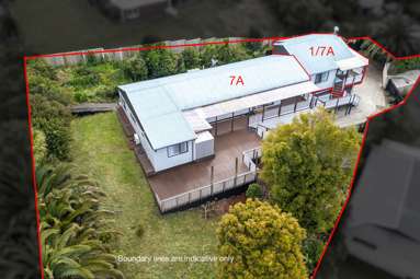 7A & 1/7A Tirimoana Road_2