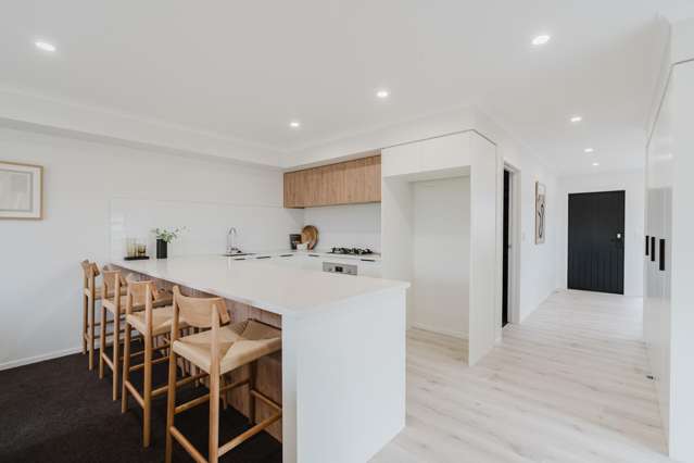 1/13 Adzebill Court Rototuna North_3