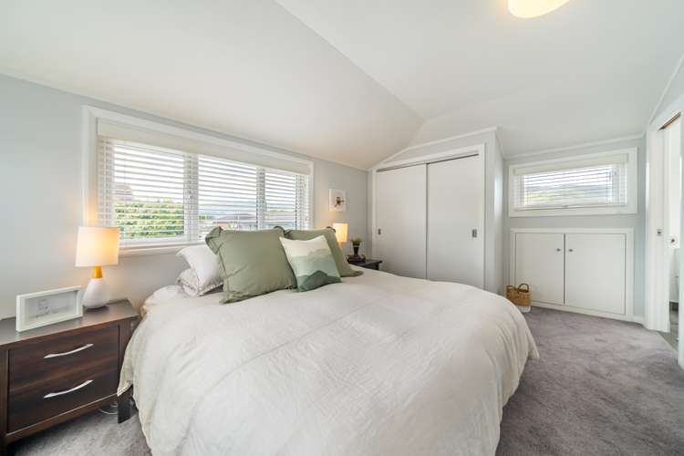 1 Mitchell Street Epuni_14