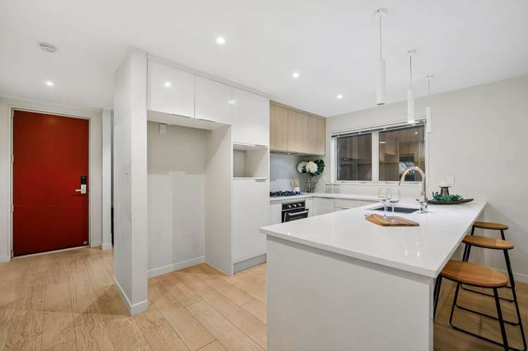1 Agnes Court Silverdale_7