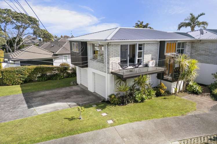 1/41 Jutland Road Hauraki_21