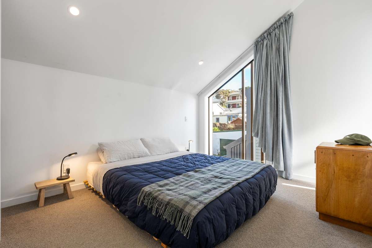 82B Wallace Street_2