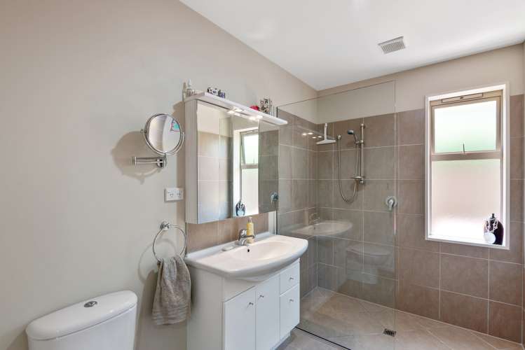 46d Bowenvale Avenue Cashmere_6