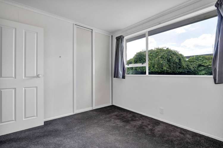 23 Swansea Road Stratford_11