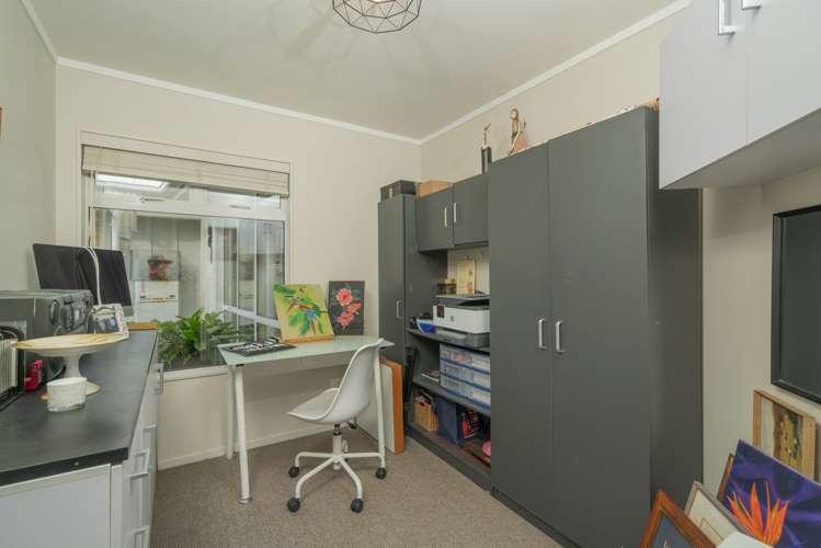 19 Carina Way Whitianga_13