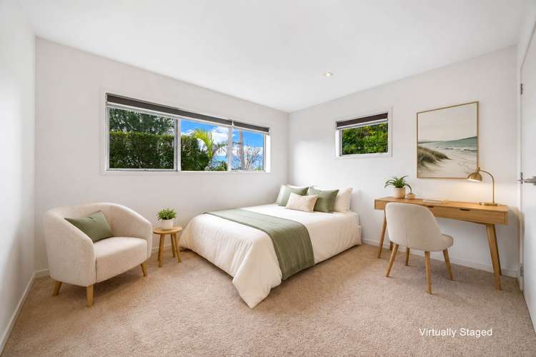 15 Forrest Hill Road Milford_20