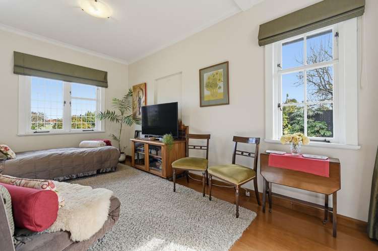 25 Ranui Street Matua_18