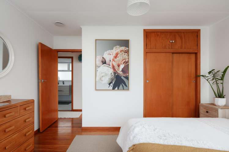 10 Leon Street Riverdale_6