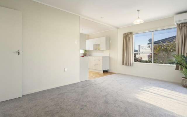 23a Clemow Road 10844_3