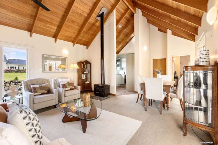 124a Balmoral Road Mount Eden_7