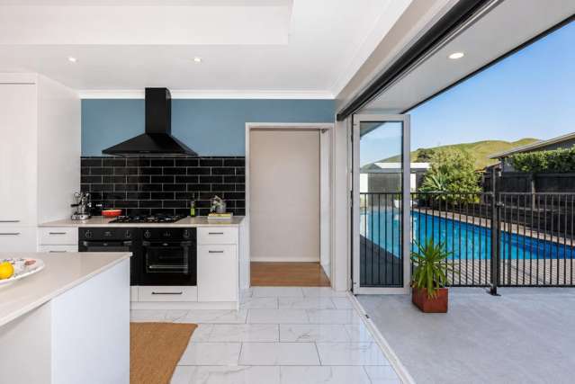 72 Hamilton Drive Wainui Beach_4