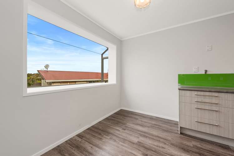 9 Dunvegan Place Dinsdale_6