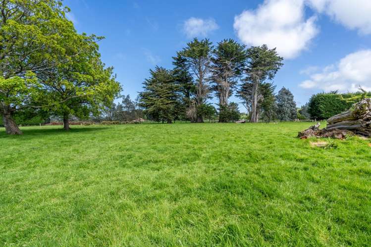 35 Retreat Road Waihopai_6