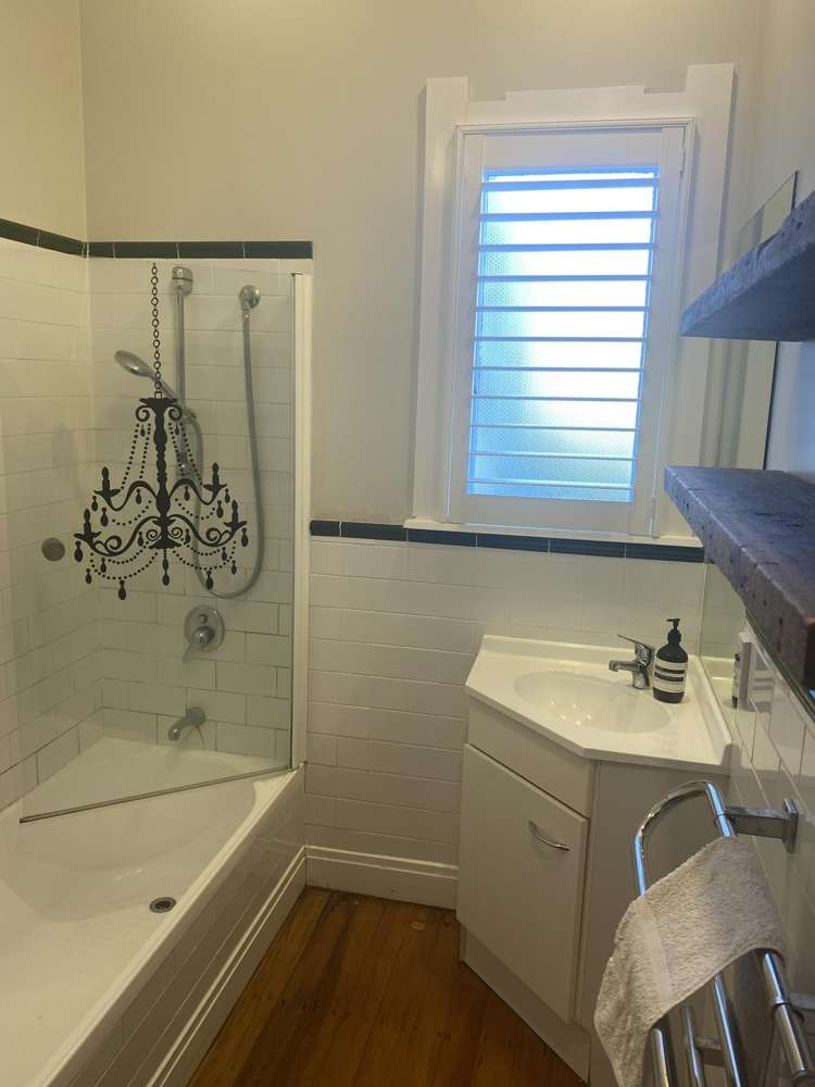 36 Tram Valley Road Swanson_22