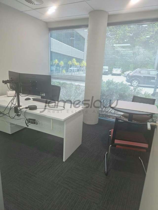 Unit C/Ground Floor/42 Tawa Drive Albany_3