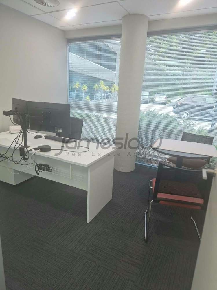 Unit C/Ground Floor/42 Tawa Drive Albany_3