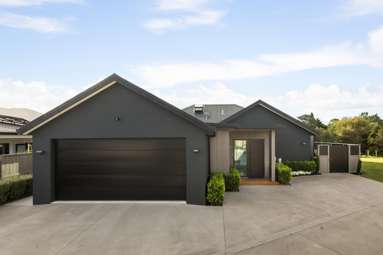 15 Fintona Street_1