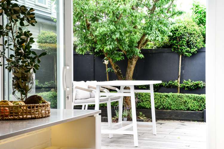 12a Cardrona Road Beerescourt_19