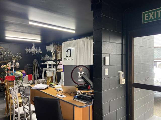 47 Mahana Road Te Rapa_3