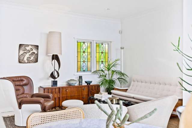 453 Point Chevalier Road Point Chevalier_1