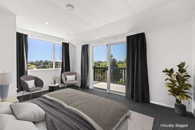 58a Glenpark Avenue Frankleigh Park_3