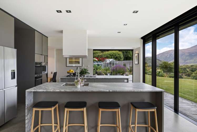 20 Advance Terrace Arrowtown_18