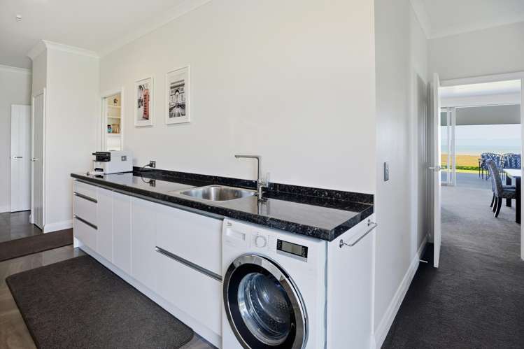 766A Back Miranda Road Miranda_21