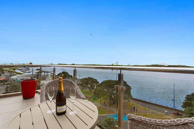 13/23 Quay Street Whakatane_19